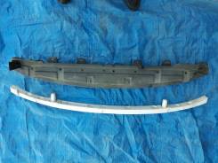 Жесткость бампера. Subaru Outback, BP, BP9, BPH, BPE Subaru Legacy, BL5, BP9, BL9, BPE, BPH, BLE, BP, BP5 Subaru Legacy B4, BLE, BL9, BL5, BP, BP9, BP...