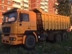 Shaanxi Shacman. Продается грузовик Shaanxi 2000, 9 726 куб. см., 25 000 кг.