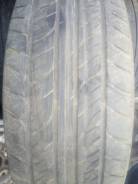 Dunlop Grandtrek PT2. Летние, 2011 год, износ: 30%, 4 шт
