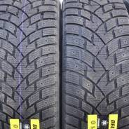 Delinte Winter WD3. Зимние, без шипов, без износа, 4 шт. Под заказ