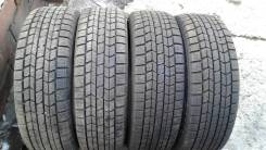 Dunlop DSX-2. Всесезонные, 2014 год, без износа, 1 шт