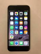 Apple iPhone 6 64Gb. Б/у