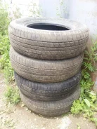 Nexen SB-702. ������, 2009 ���, �/�, ����� 50�% ����