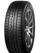 Yokohama W.Drive V902. Зимние, без шипов, без износа, 4 шт. Под заказ