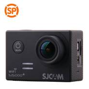 SJCAM SJ5000 Plus