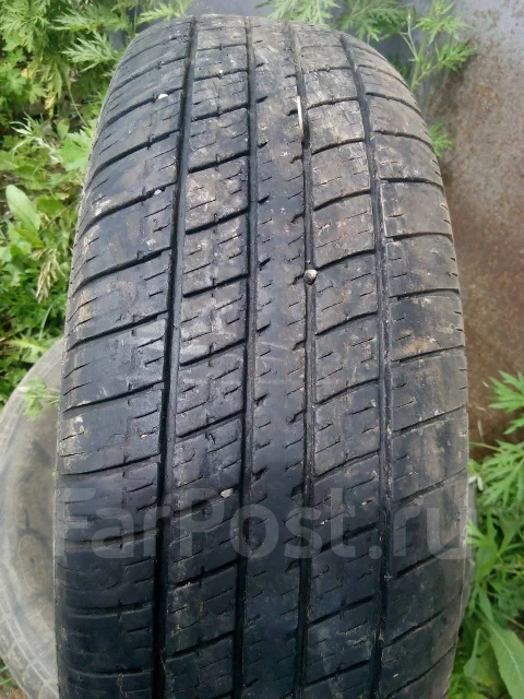 Nexen SB-702. ������, 2009 ���, �/�, ����� 50 % ����