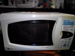 LG. МВ-4342W/02