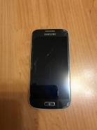 Samsung Galaxy S4 mini Duos GT-i9192. Б/у