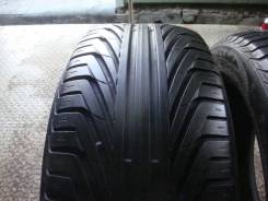 Nokian NRHi. Летние, износ: 30%, 2 шт