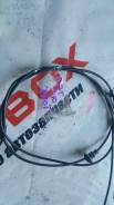 Тросик замка капота. Toyota Premio, AZT240, NZT240, ZZT240, ZZT245 Toyota Allion, AZT240, NZT240, ZZT240, ZZT245 Toyota Wish, ANE10, ANE10G, ANE11, AN...