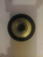 Шкив генератора. Toyota: Allion, ist, Vios, Avensis, Corolla, Matrix, Isis, Corolla Rumion, Premio, Esquire, Voxy, Corolla Axio, RAV4, Scion, Noah, Ya...