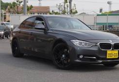 HRE. 8.5/9.5x19, 5x120.00, ET35/45, ЦО 72,6 мм.