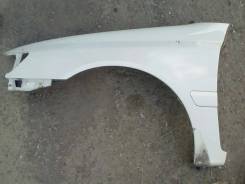 Крыло. Toyota Corona, AT210, AT211, CT210, CT211, CT215, CT216, ST210, ST215 Toyota Corona Premio, ST210 Двигатели: 2CT, 3CTE, 3SFE, 3SFSE, 4AFE, 7AFE...