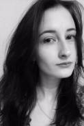 Журналист. Высшее образование, опыт работы 4 месяца