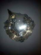 Диодный мост генератора. Toyota: Vellfire, Alphard Hybrid, Blade, Mark X Zio, Tarago, Estima Hybrid, RAV4, Avensis, Ipsum, Alphard, Picnic Verso, Klug...