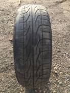 Pirelli P6000. Летние, износ: 70%, 1 шт