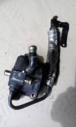Гидроусилитель руля. Ford Focus, X9FFXXEEDF4T45758