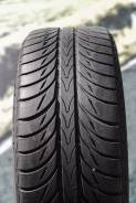 Michelin Pilot Exalto. Летние, 2004 год, износ: 20%, 4 шт