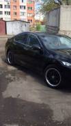 Sant HZRU-1303. x17, 3x98.00, 5x114.30. Под заказ