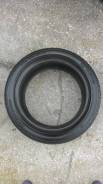 Bridgestone Grid II. Летние, износ: 20%, 1 шт