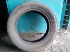 Dunlop. Всесезонные, износ: 50%, 2 шт
