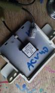 Антенна. Toyota Camry, ACV41, ACV40, AHV40, ACV45, ASV40, ACV40N, ACV45N Toyota Aurion, ACV40 Daihatsu Altis, ACV40N, ACV45N Двигатель 2AZFE