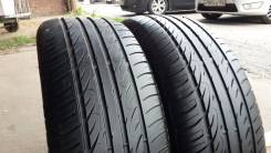 Firestone Firehawk TZ300 a. Летние, износ: 30%, 2 шт