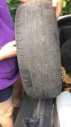 Hankook Optimo K415. Летние, 2016 год, износ: 30%, 4 шт