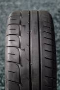 Bridgestone Potenza RE-11. Летние, 2011 год, износ: 20%, 4 шт