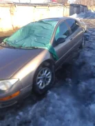 Chrysler 300M ����
