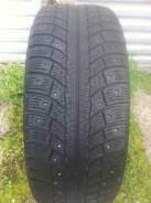 Gislaved Nord Frost V. Зимние, шипованные, износ: 30%, 1 шт