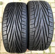 Uniroyal RainSport 2. ������, 2014 ���, �/�, ����� 20 % ����