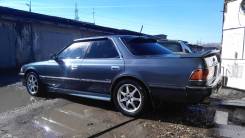 Kosei. 7.0x16, 5x114.30, ET50