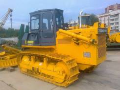 Zoomlion ZD160-3. Бульдозер Zoomlion ZD 160 Shantui SD 16, 10 000 куб. см., 18 000,00 кг.