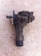 Раздаточная коробка. Lexus RX330, MCU38 Lexus RX350, MCU38 Lexus RX300, MCU38 Двигатель 3MZFE