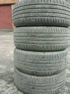 Nokian Hakka Green. Летние, 2011 год, износ: 60%, 4 шт
