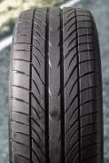 Goodyear Eagle Revspec RS-02. Летние, 2014 год, износ: 10%, 4 шт