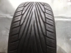 Uniroyal RainSport 2. ������, 2014 ���, �/�, ����� 10�% ����