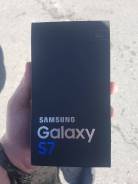 Samsung Galaxy Duos. Б/у