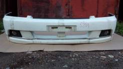 Бампер. Subaru Legacy B4, BE9, BE5, BEE Subaru Legacy, BH5, BHE, BHC, BE5, BEE, BH9, BE9