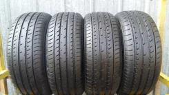 Toyo Proxes T1-S. ������, 2014 ���, �/�, ����� 20�% ����