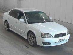 Проводка салона subaru legacy