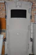 Крыша. Toyota Wish, ZNE10G, ANE10, ANE10G, ZNE10