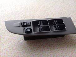 Блок управления стеклоподъемниками. Nissan Sunny, FB15, B15