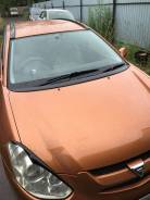 Накладка на фару. Toyota Caldina, AZT241, AZT241W, AZT246, AZT246W, ST246, ST246W, ZZT241, ZZT241W