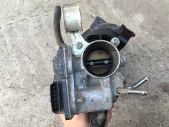 Заслонка дроссельная. Mitsubishi Colt, Z35AM, Z21A, Z24W, Z23W, Z24A, Z33AM, Z36A, Z22A, Z34AM, Z23A Mitsubishi Lancer, CY3A, CY, CY1A