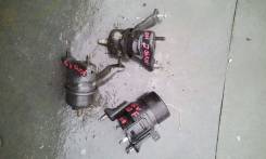 Подушка двигателя. Daihatsu Altis, ACV45N, ACV40N Toyota Camry, ACV45, ASV40, ACV40, ACV41, AHV40, ACV40N, ACV45N Двигатель 2AZFE