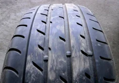 Toyo Proxes T1-S. ������, 2014 ���, �/�, ����� 20�% ����