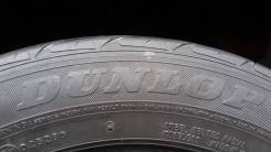 Dunlop Eco EC 201. Летние, износ: 80%, 4 шт