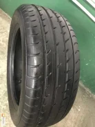 Toyo Proxes T1-S. ������, 2014 ���, �/�, ����� 10�% ����